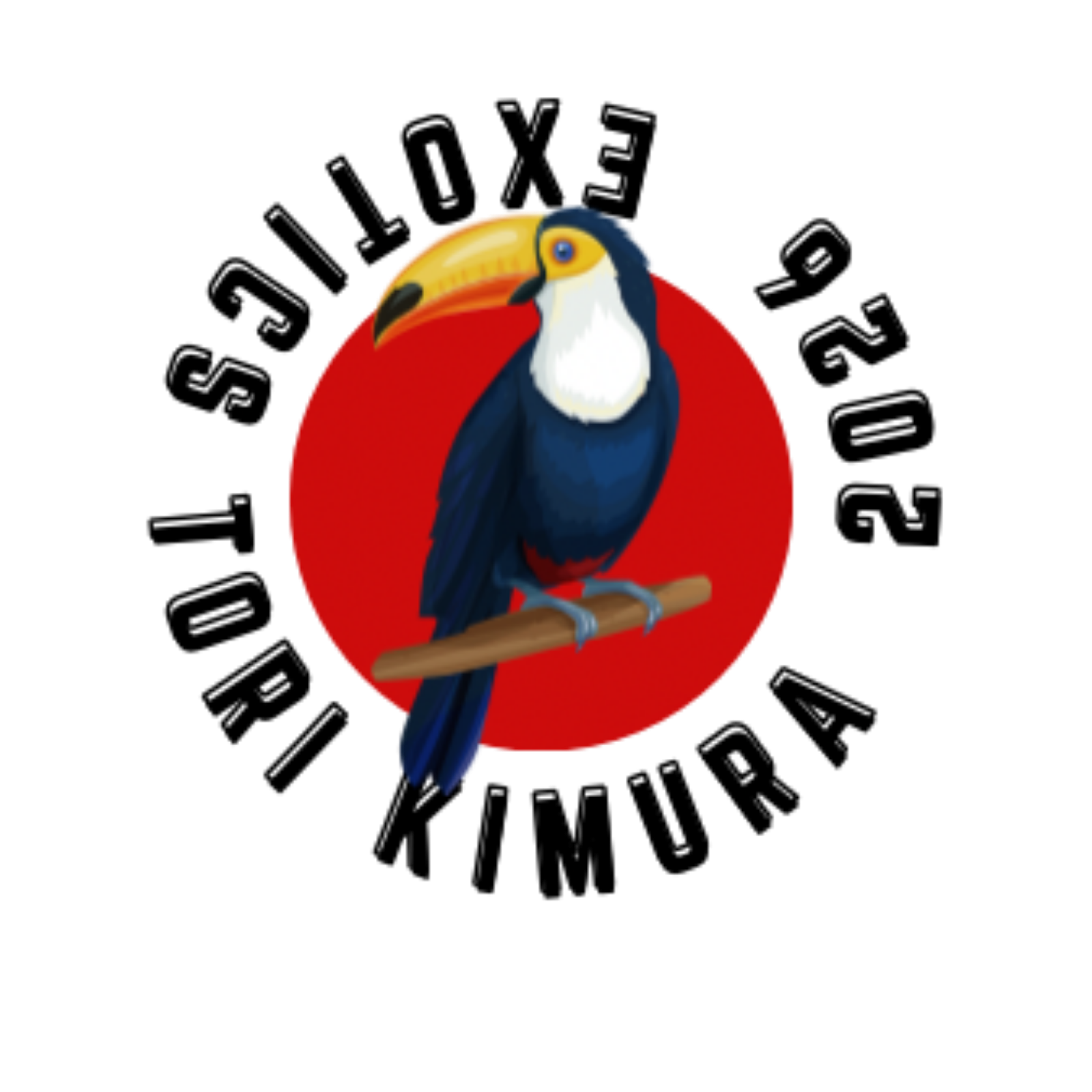 exoticstorikimura.cl